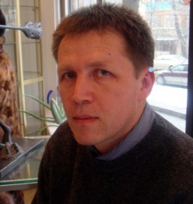 Амир Джадайбаев 