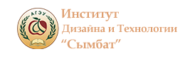 mainLogo